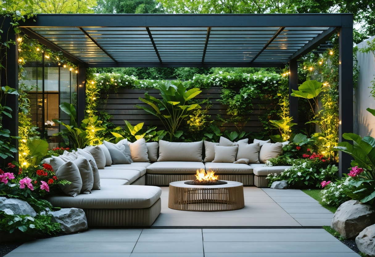 blog_entry_d9c3fbc7-bf6c-4960-a0fc-16790a58edb5