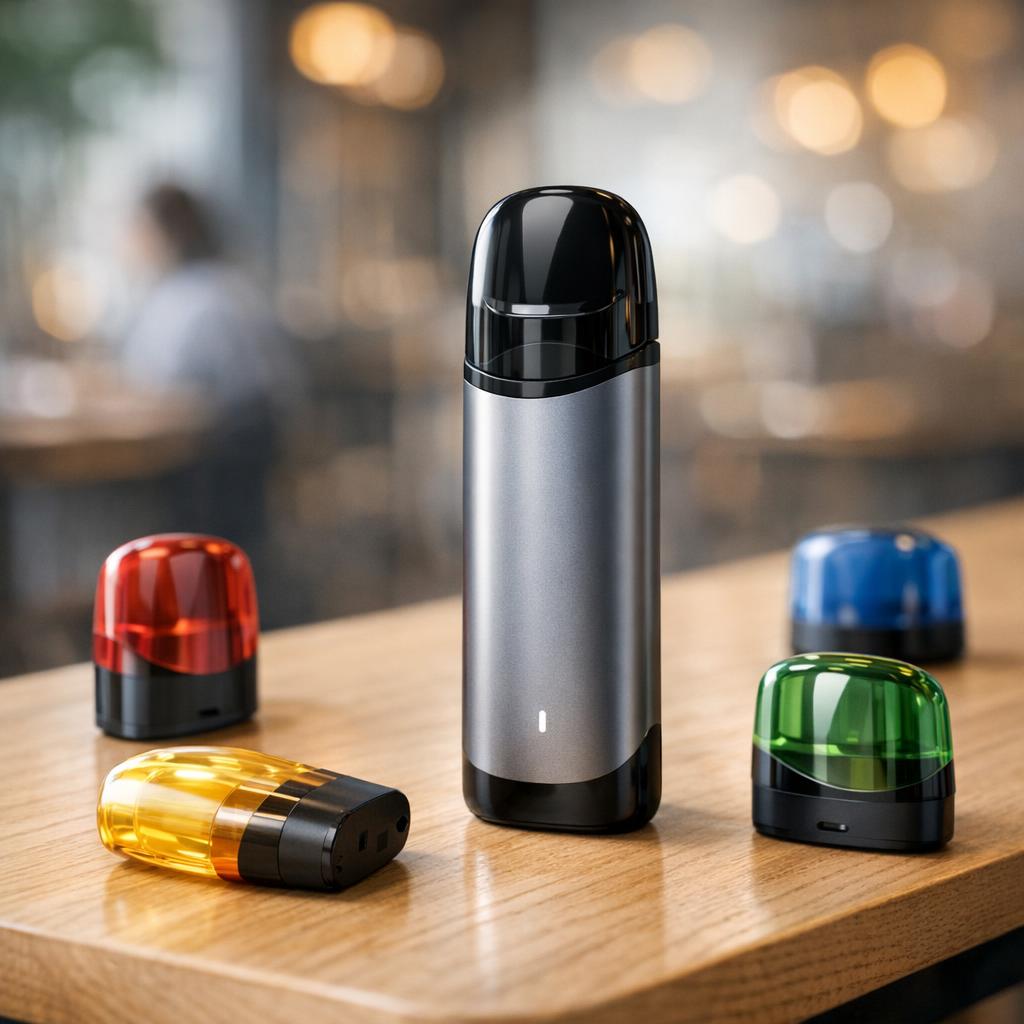 blog_entry_0442c152-2653-41d8-bccc-d0b3c05a98a1