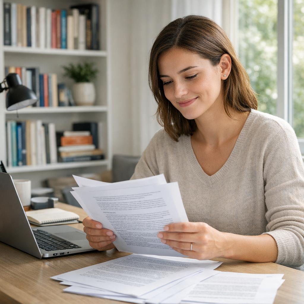 blog_entry_8a433c78-488e-4c59-bab9-42d4eed0b144