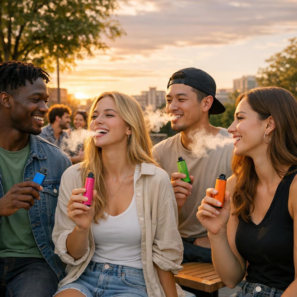 blog_entry_a4b133e7-52c9-4745-bb78-317ec32da626