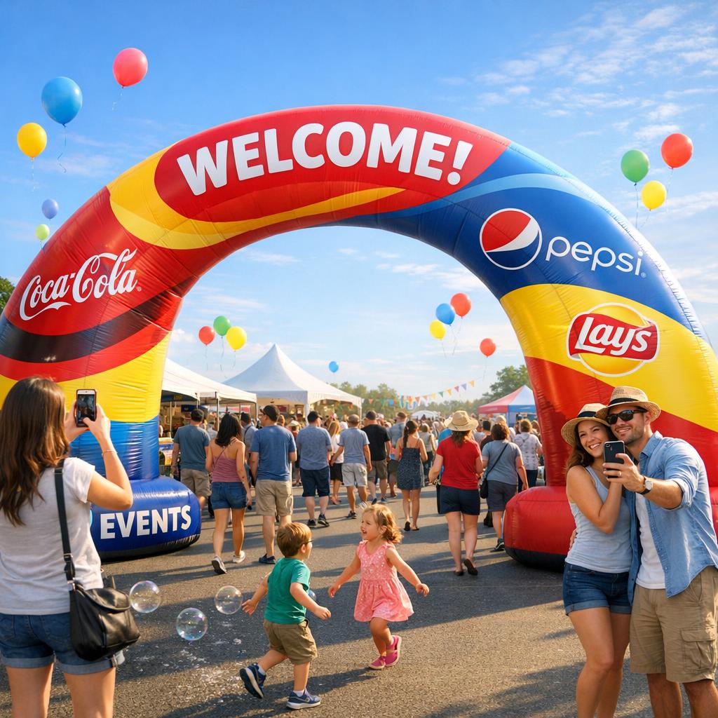 blog_entry_c79cdf17-9487-493f-ac2b-8a506737c42b