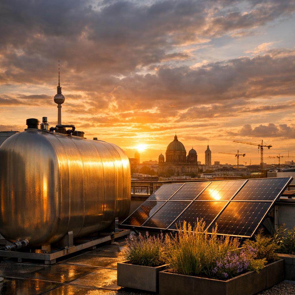 blog_entry_37b4a666-e51a-4e2f-85b5-d89eba7f323a